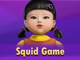 Squid Game