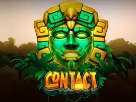 Contact game thumbnail