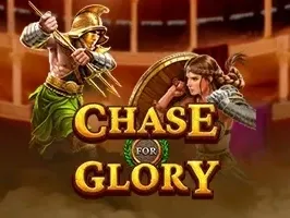 เชส ฟอร์ กลอรี่ game thumbnail