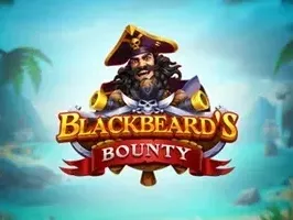 ค่าตอบแทนของหนวดดำ game thumbnail