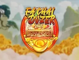 อาแปะดันเหรียญ game thumbnail