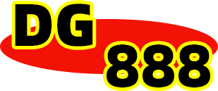 thdg888 Logo